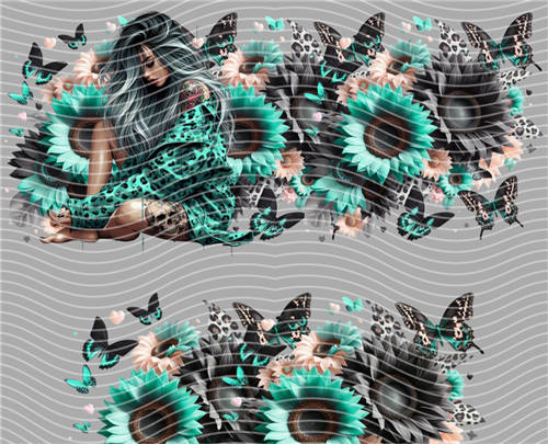 Mini stanlye cup-KW352